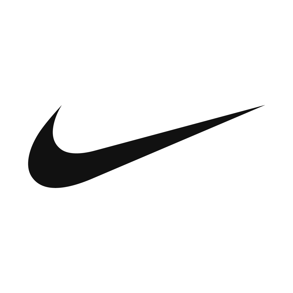 nike logo