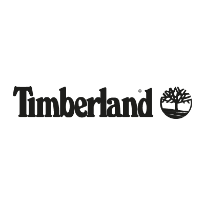 timberland logo